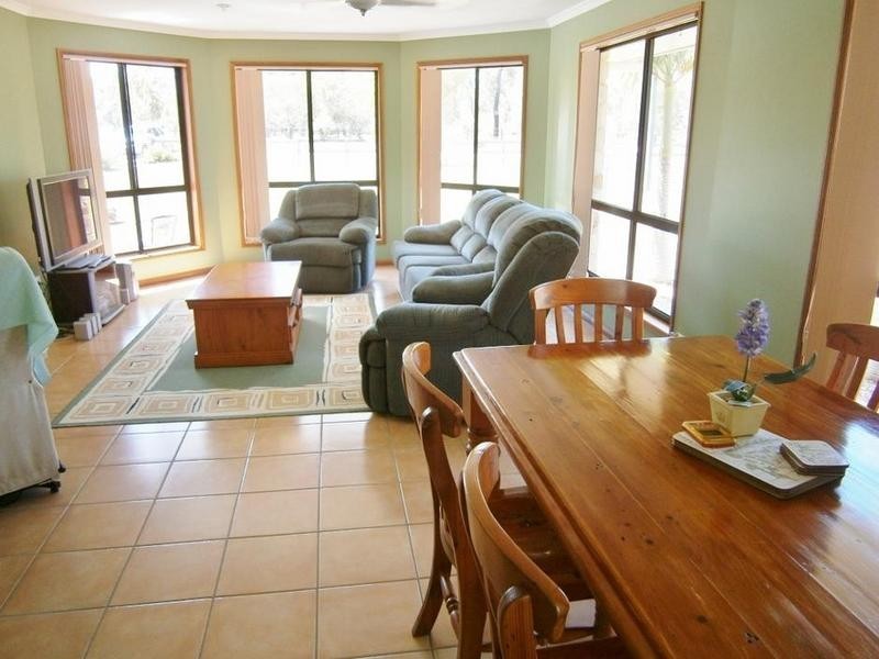 92 Todd Street, Torbanlea QLD 4662