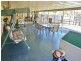 92 Todd Street, Torbanlea QLD 4662