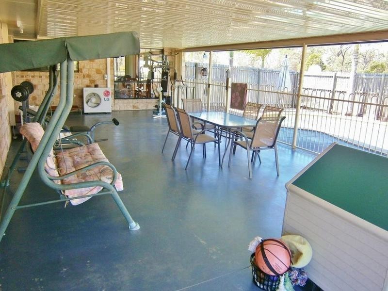 92 Todd Street, Torbanlea QLD 4662