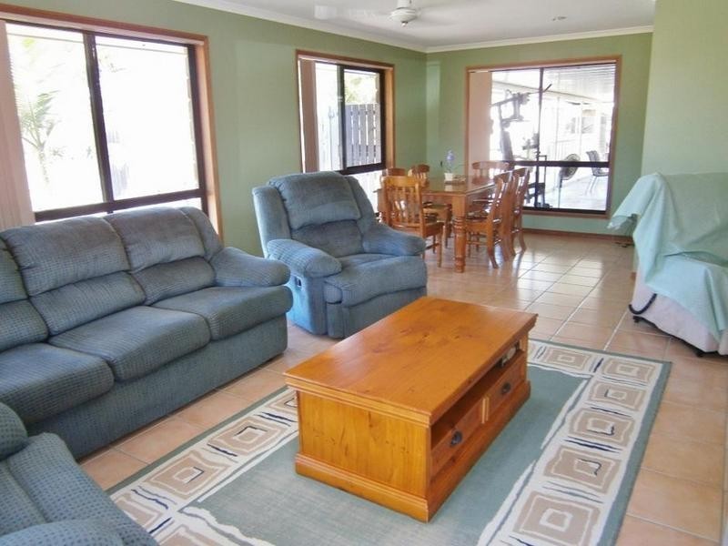 92 Todd Street, Torbanlea QLD 4662
