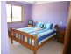 92 Todd Street, Torbanlea QLD 4662