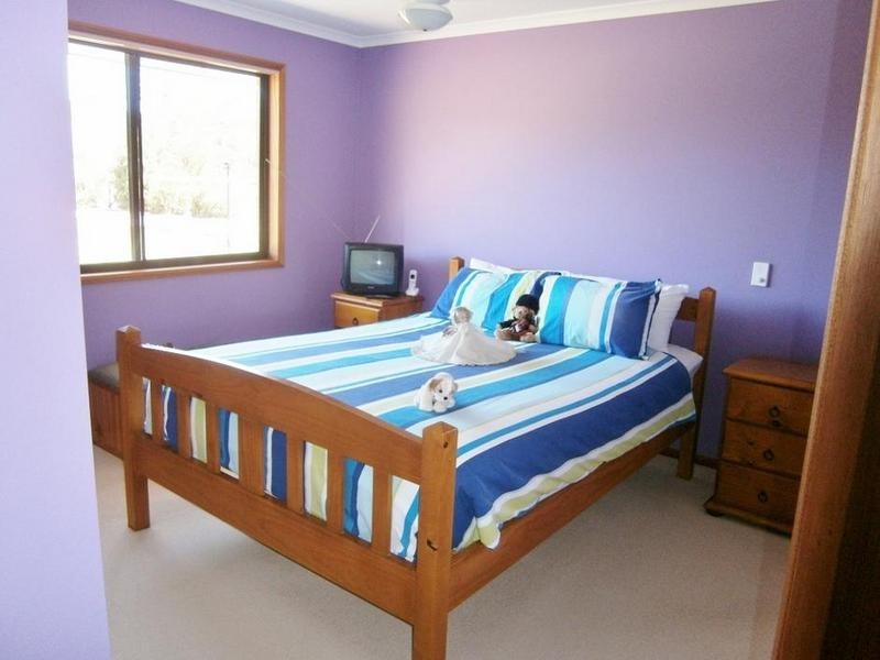 92 Todd Street, Torbanlea QLD 4662