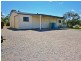 92 Todd Street, Torbanlea QLD 4662