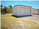 92 Todd Street, Torbanlea QLD 4662