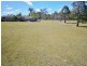 92 Todd Street, Torbanlea QLD 4662