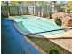 92 Todd Street, Torbanlea QLD 4662