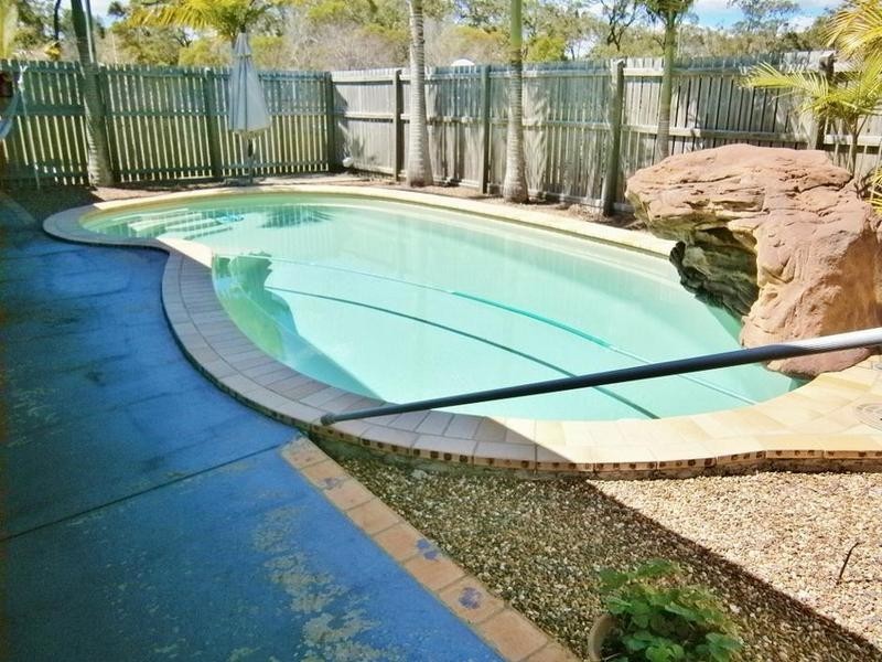 92 Todd Street, Torbanlea QLD 4662