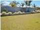 92 Todd Street, Torbanlea QLD 4662