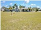 92 Todd Street, Torbanlea QLD 4662