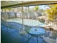 92 Todd Street, Torbanlea QLD 4662