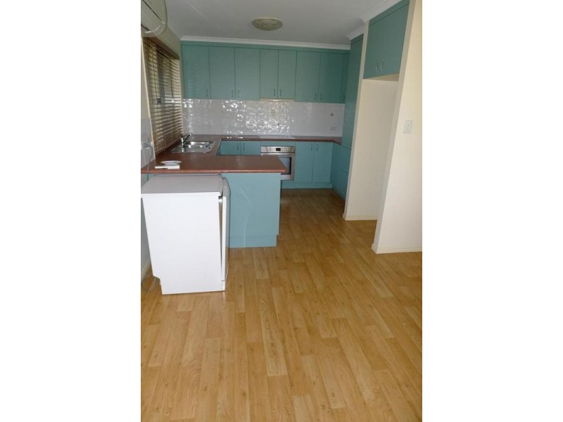 40 PHILIP ST, Howard QLD 4659