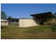 40 PHILIP ST, Howard QLD 4659