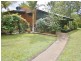 107 Hunter St, Torbanlea QLD 4662