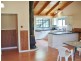 107 Hunter St, Torbanlea QLD 4662