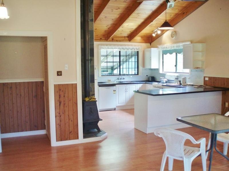 107 Hunter St, Torbanlea QLD 4662