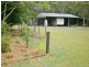 107 Hunter St, Torbanlea QLD 4662