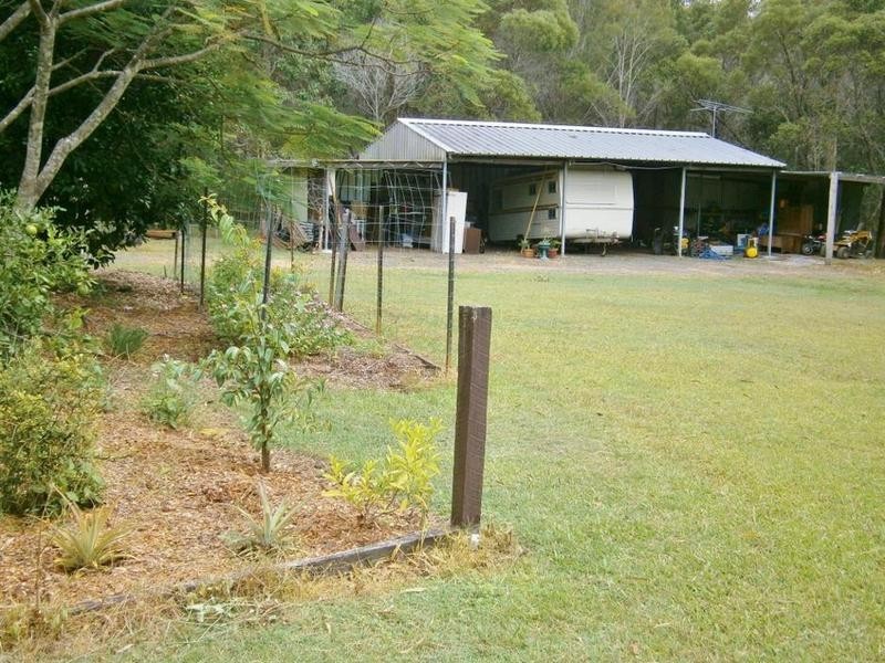 107 Hunter St, Torbanlea QLD 4662