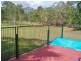 107 Hunter St, Torbanlea QLD 4662