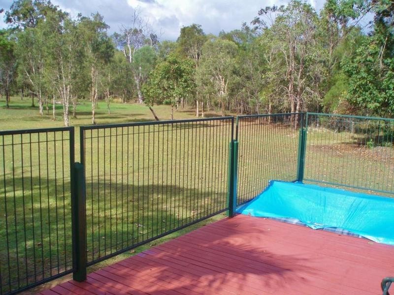 107 Hunter St, Torbanlea QLD 4662