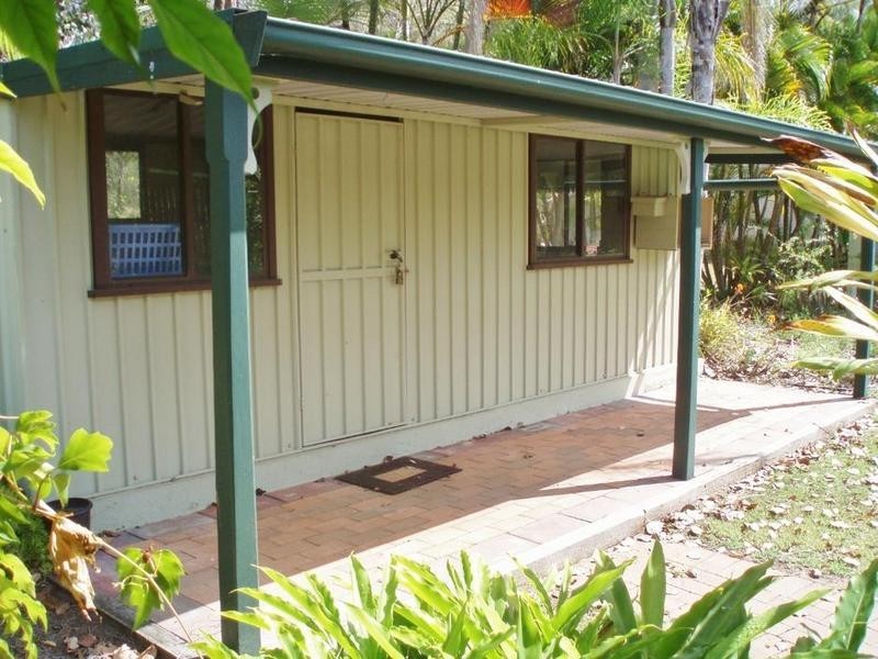 107 Hunter St, Torbanlea QLD 4662