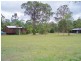 107 Hunter St, Torbanlea QLD 4662