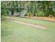 107 Hunter St, Torbanlea QLD 4662