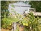 107 Hunter St, Torbanlea QLD 4662