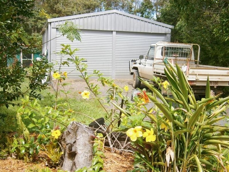 107 Hunter St, Torbanlea QLD 4662