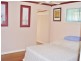 107 Hunter St, Torbanlea QLD 4662