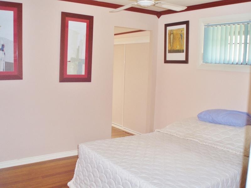 107 Hunter St, Torbanlea QLD 4662