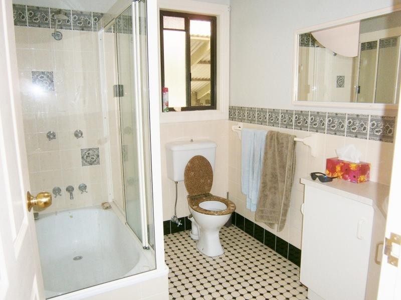 107 Hunter St, Torbanlea QLD 4662