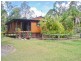 107 Hunter St, Torbanlea QLD 4662