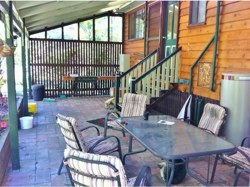 107 Hunter St, Torbanlea QLD 4662