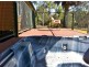 107 Hunter St, Torbanlea QLD 4662