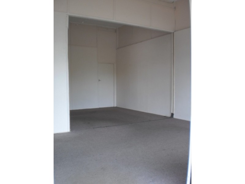 1-73 William Street, Howard QLD 4659