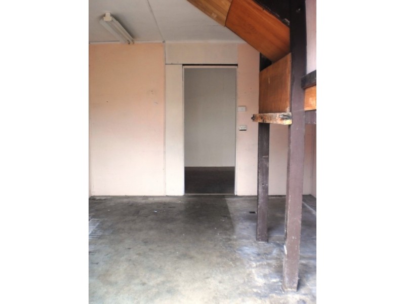 1-73 William Street, Howard QLD 4659