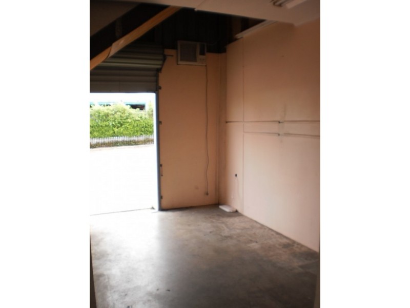 1-73 William Street, Howard QLD 4659