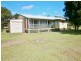 36 Hunter St, Torbanlea QLD 4662