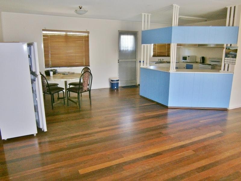 36 Hunter St, Torbanlea QLD 4662