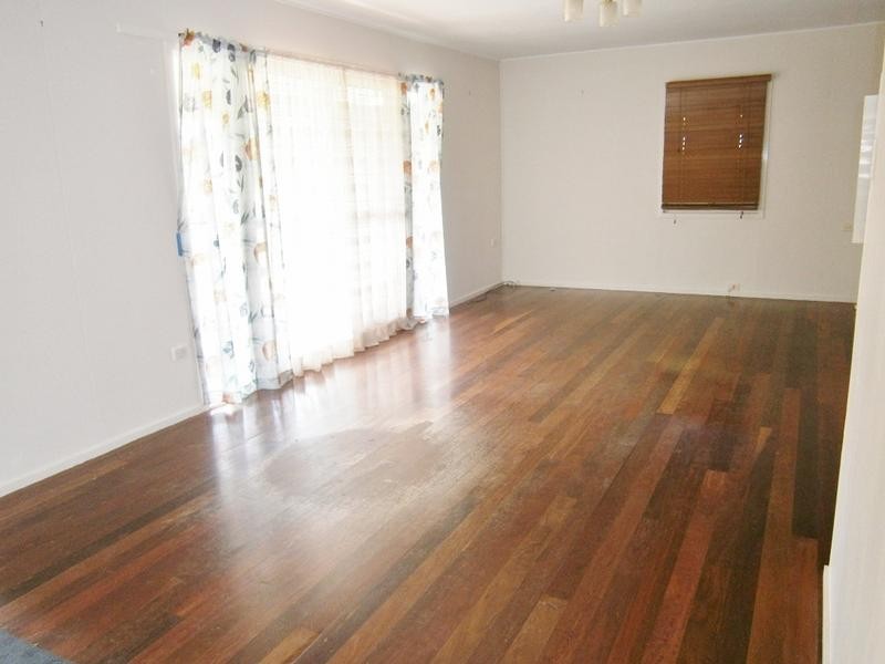 36 Hunter St, Torbanlea QLD 4662