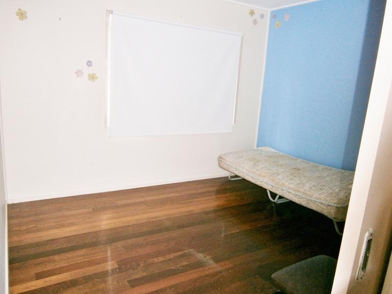 36 Hunter St, Torbanlea QLD 4662