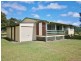 36 Hunter St, Torbanlea QLD 4662