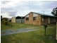 Howard QLD 4659