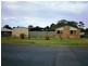 Howard QLD 4659