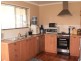 Howard QLD 4659