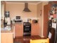 Howard QLD 4659