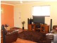 Howard QLD 4659