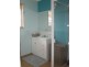 Howard QLD 4659