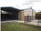 Howard QLD 4659