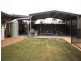 Howard QLD 4659